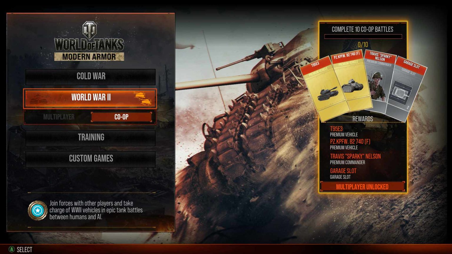 console world of tanks com support wartungsarbeiten