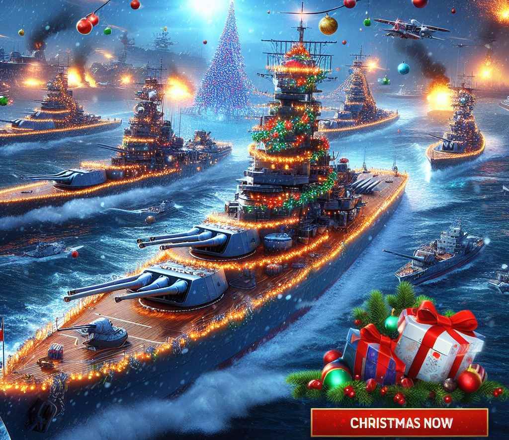 World Of Warships EU Festive Events 2024 New Bonus Code MMOWG Net   79d922e8 3970 43d6 9157 9186a7b82c7b 