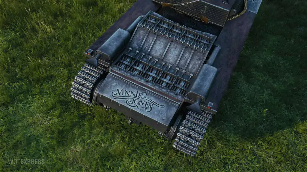 World Of Tanks New Year 2024 Lootboxes New 3d Style Good Old For   Goodold04 1024x576.webp