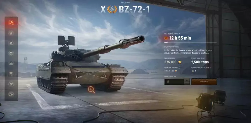 World Of Tanks Winter Auctions 2024 Day 2 Asia MMOWG Net   2024 01 25 03 04 21 1024x502.webp