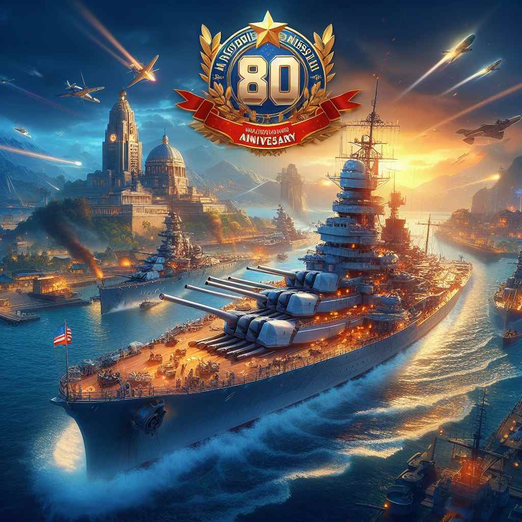 World Of Warships End Of January 2024 Missouri Bonus Code MMOWG Net   323177f8 Fe1f 4ffe Bc68 6340547b0e80 