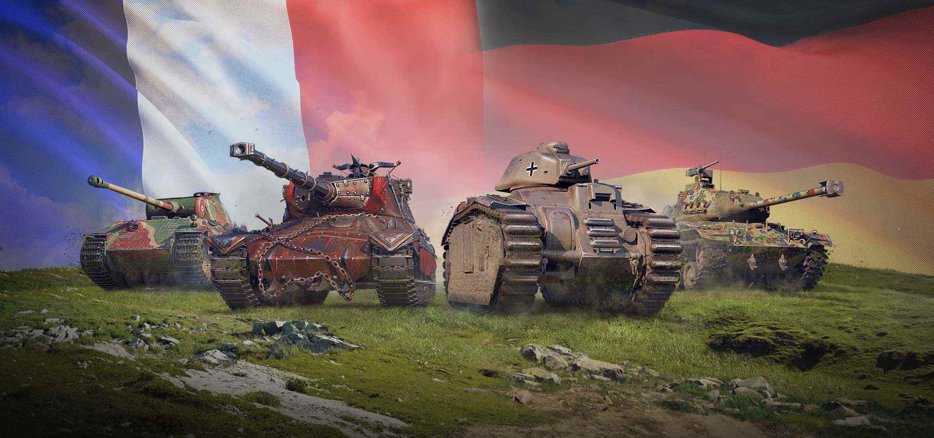 world-of-tanks-eu-elysee-treaty-sales-missions-and-drops-mmowg