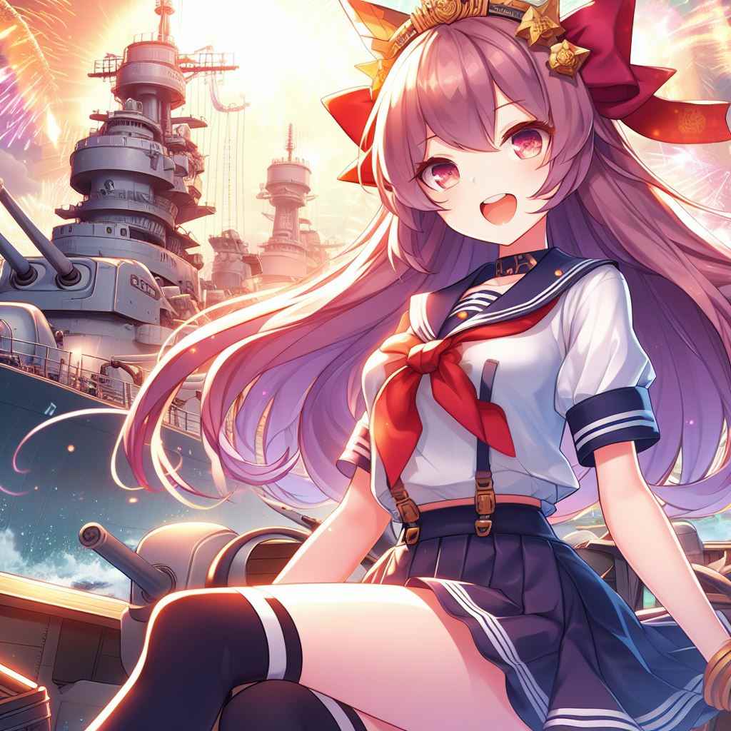 World Of Warships March 2024 Second Bonus Code MMOWG Net   C765dbb7 5884 45b0 8f38 5451263f0bfa 