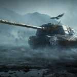 World of Tanks - Fall 2024 - Special Edition of Battle Pass - Vikings - all details